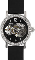 Charm Механические часы 62990002