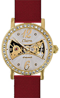 Charm Механические часы 62996001