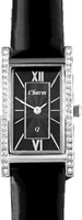 Charm Кварцевые женские часы 6690334