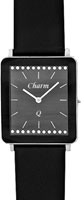 Charm Кварцевые женские часы 6700334