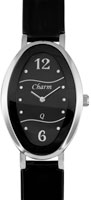 Charm Кварцевые женские часы 70010003