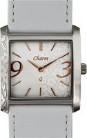 Charm Кварцевые женские часы 70130093