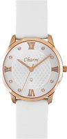 Charm Кварцевые женские часы 70169235