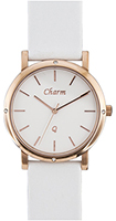Charm Кварцевые женские часы 70189248