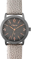 Charm Кварцевые женские часы 70225306