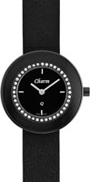 Charm Кварцевые женские часы 70235316