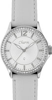 Charm Кварцевые женские часы 70250327