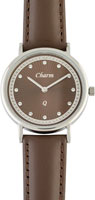 Charm Кварцевые женские часы 70300336