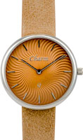 Charm Кварцевые женские часы 70390356