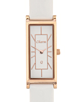 Charm Кварцевые женские часы 7049233