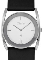 Charm Кварцевые женские часы 7610942