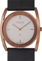 Charm Кварцевые женские часы 7619940