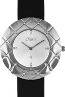 Charm Кварцевые женские часы 7750932