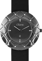 Charm Кварцевые женские часы 7755930
