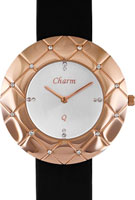 Charm Кварцевые женские часы 7759931