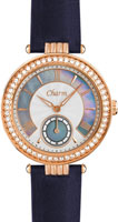 Charm Кварцевые женские часы 8149252
