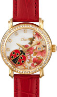 Charm Кварцевые женские часы 86486615