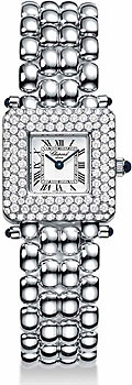 Часы Chopard Classic 10-6115-1010