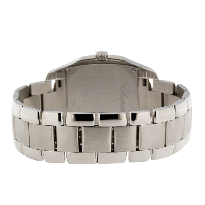 Chopard 10-8464-2001