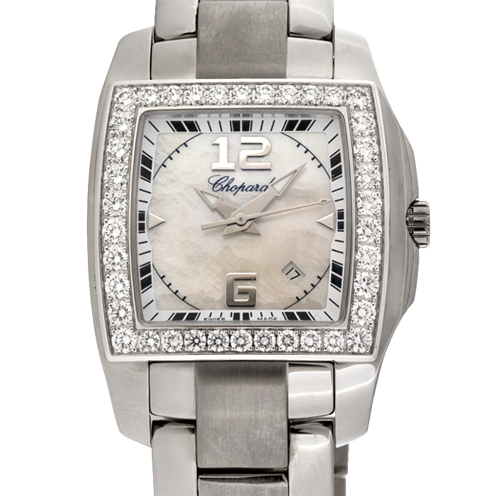 Chopard 10-8464-2001