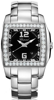 Часы Chopard Classic 108464-2004