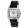 Chopard 12-8464-3001