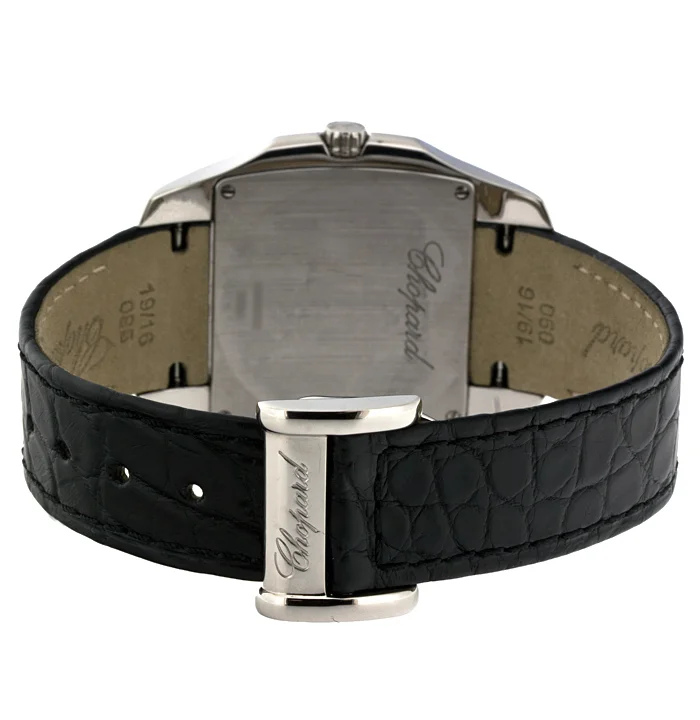Chopard 12-8464-3001
