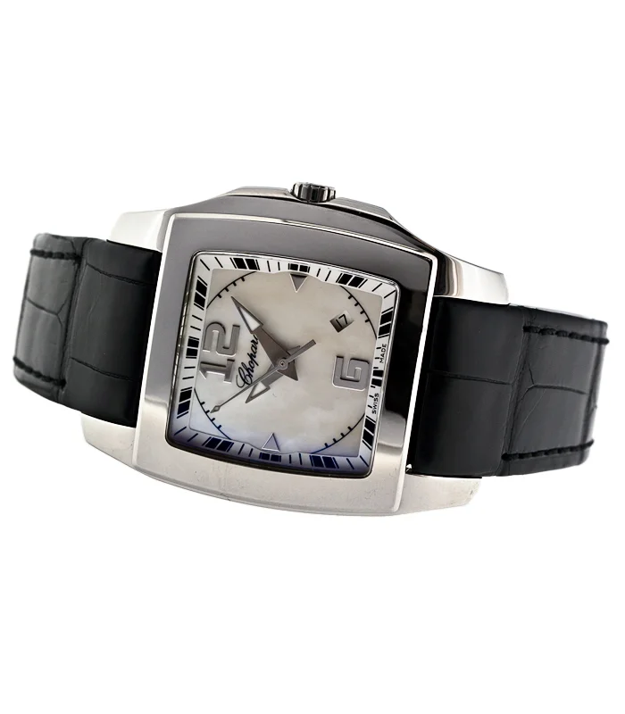 Chopard 128464-3004
