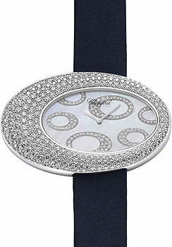 Часы Chopard Classique 13-9112-1003