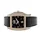 Chopard 138473-9004