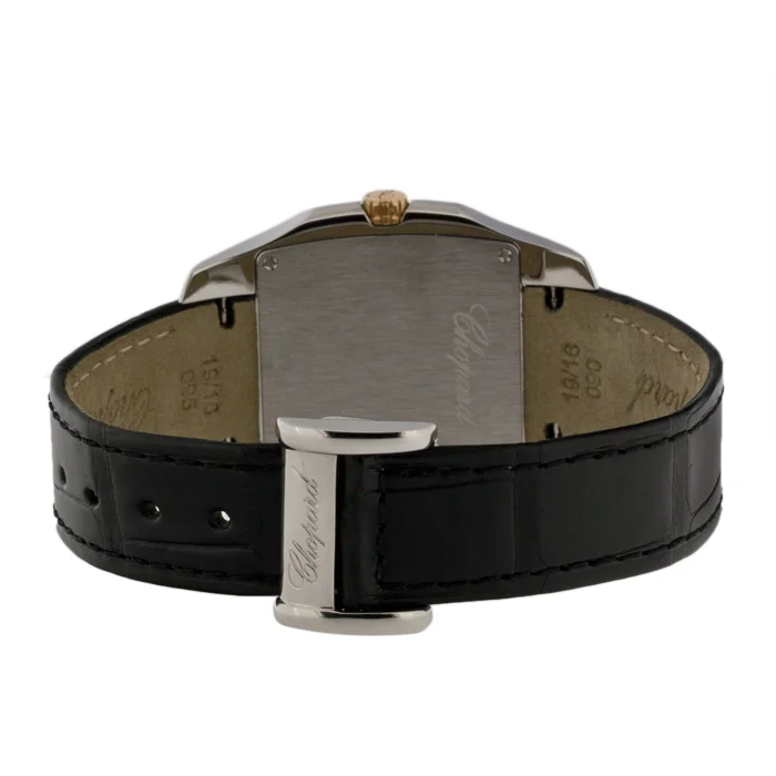 Chopard 138473-9004