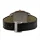 Chopard 138473-9004