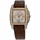 Chopard 138473-9005