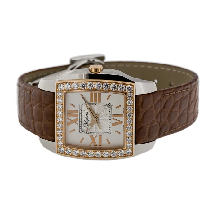 Chopard 138473-9005