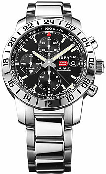 Часы Chopard Mille Miglia 158992-3001