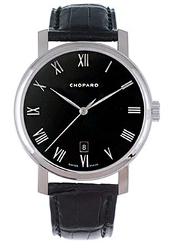 Вся коллекция Classic