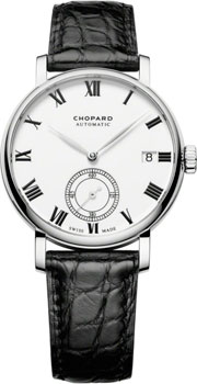 Вся коллекция Classic