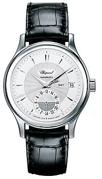 Часы Chopard L.U.C 161867-1001