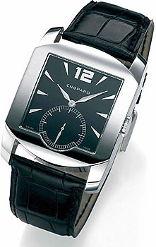 Часы Chopard L.U.C 162283-1001