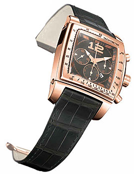Часы Chopard Classic 162287-5001