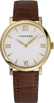 Вся коллекция Classic
