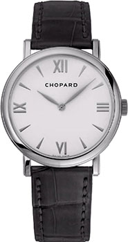 Вся коллекция Classic