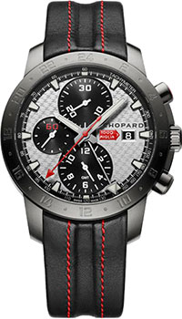 Вся коллекция Mille Miglia