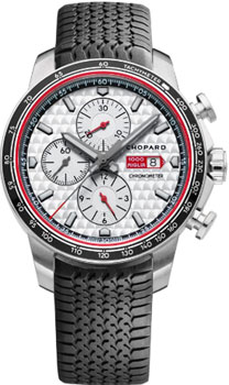 Вся коллекция Mille Miglia