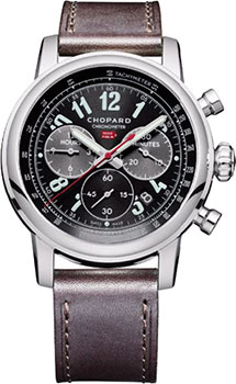 Вся коллекция Mille Miglia