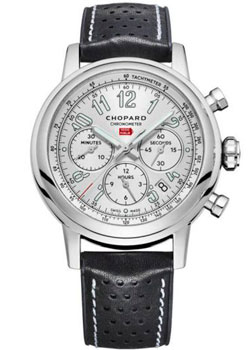 Вся коллекция Mille Miglia