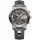 Chopard 168992-3032