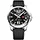 Chopard 168997-3001