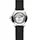 Chopard 168997-3001