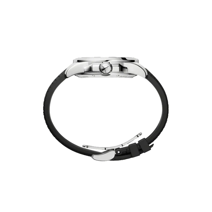 Chopard 168997-3001